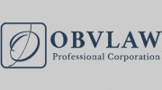 OBVLaw