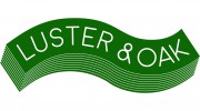Luster & Oak