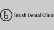 Brush Dental
