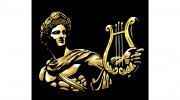 Apollo Piano