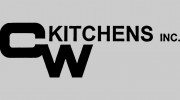 C W Kitchens