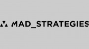MAD Strategies