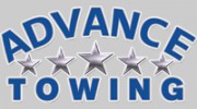Advance Towing