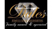 Dales Jewellers & Goldsmiths