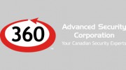 360 Advanced Security