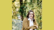 Kirsten Moth Counselling