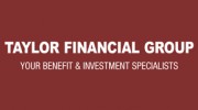 Taylor Financial Group