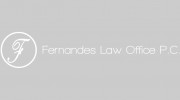 Fernandes Law Offices