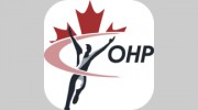 Okanagan Health & Performance