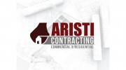Aristi Contracting