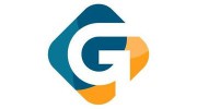 Gillespie Lawyers