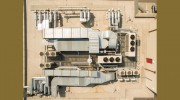 Alaska Refrigeration
