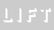 Lift Communications