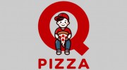 Q Pizza