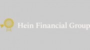 Hein Financial