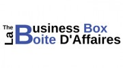 The Business Box