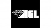 International Gemological Labs