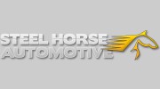 Steel Horse Automotive