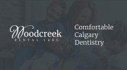 Woodcreek Dental Care
