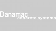 Danamac Concrete Systems