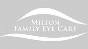Milton Family Eye Care