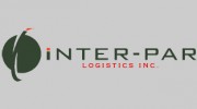 Inter-Par Logistics