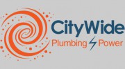 CityWide Plumbing & Power