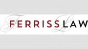 Ferriss Law