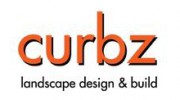 Curbz Landscaping