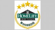HomeLife Woodbine Realty