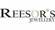 Reesor's