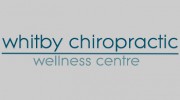 Whitby Chiropractic Wellness Centre