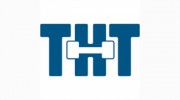 Total Home Training