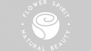 Flower Spirit Natural Beauty