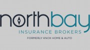 North Bay Insurance Brokers