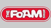 Foam Shop