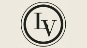 La Vida Salon & Spa