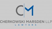 CM Lawyers