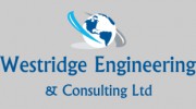 Westridge Engineering & Consulting