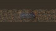 Clayton Park Chiropractic Centre