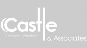 Castle & Associates