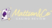 Mattson and Co.
