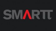 Smartt