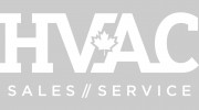 HVAC Sales