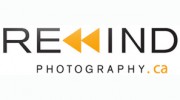 Rewind Photography