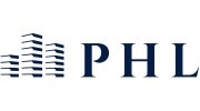 PHL Capital