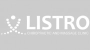Listro Chiropractic Clinic