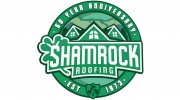 Shamrock Roofing Edmonton