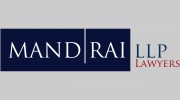 Mand Rai