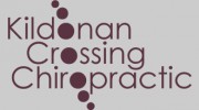 Kildonan Crossing Chiropractic